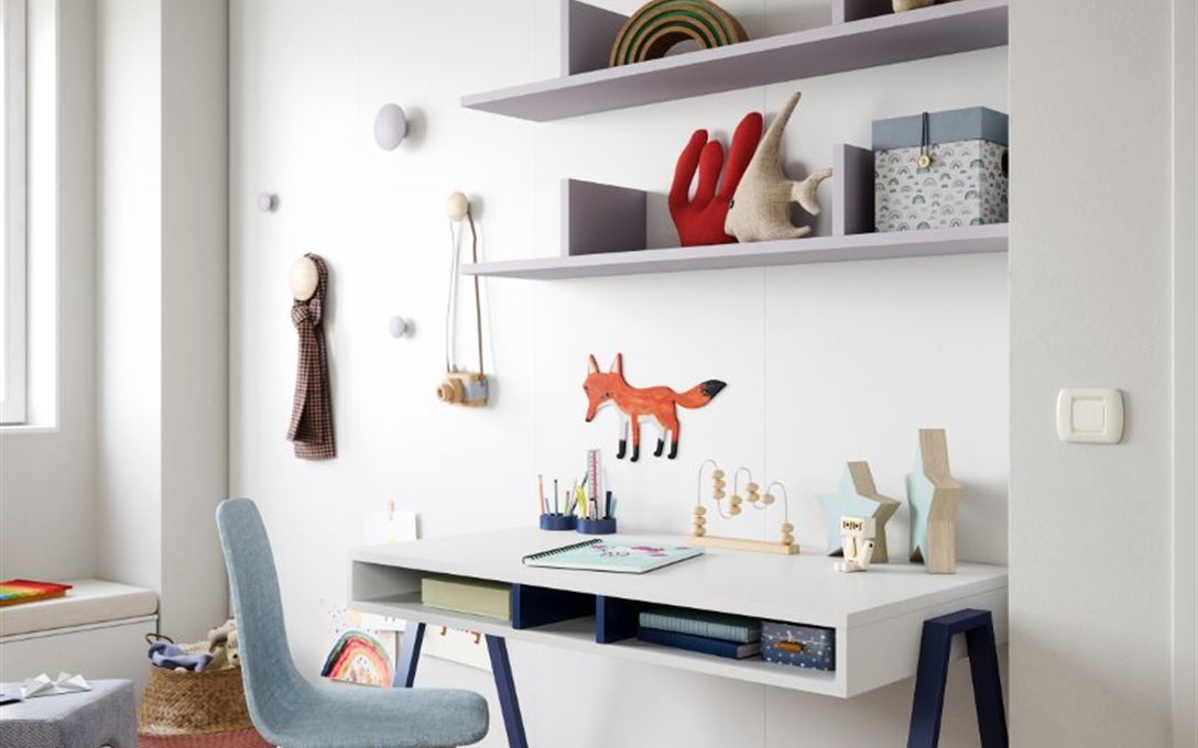 BedHabits Kidsrooms Design 23 017 WEB